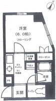Thumb 752f1f5979