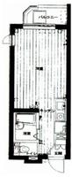 Thumb f189433aab