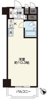 Thumb b31cb646cd