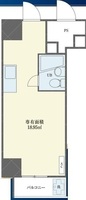 Thumb 7645b3e412