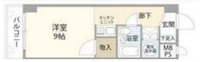 Thumb b73141aff2