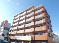 Thumb d60ebd6ace