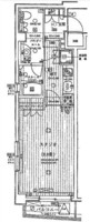 Thumb 5aeb95782a