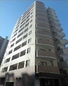 Thumb e888ced836