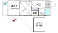 Thumb 77d04a2285