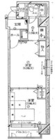 Thumb 9bc31861a4