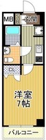 Thumb d2f46c61e5
