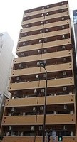 セレッソコート西心斎橋