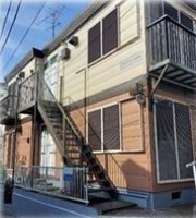 グットパレス星川