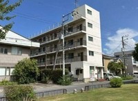 グランボア市原