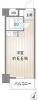 Thumb ac679031be