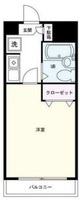 Thumb d6b539df6c