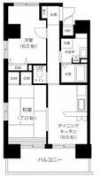 Thumb f251769210