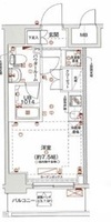 Thumb 6649e43f37