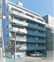 アートパレス