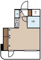 Thumb ad031555c4