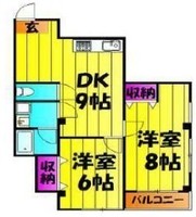 Thumb 6d702d24cf