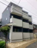 Thumb 735d247f01