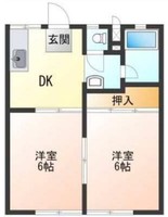 Thumb 4b1897fccd