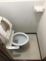 その他: