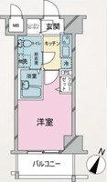 Thumb 1ffaa8351e