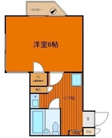 Thumb 51cf2d6488