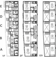 Thumb dc98996e7a