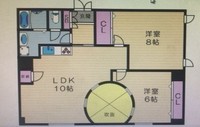 シティライフ京町堀