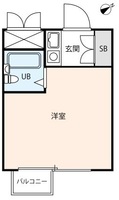 Thumb 90605b70a0