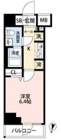 Thumb a80589f817