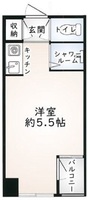 Thumb dc6d7b6724