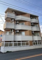 ニチエーイン国分寺