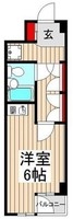 Thumb 388bc674e8