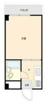 Thumb fab89a4967