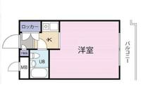 Thumb 17056a2f8a