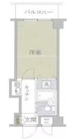 Thumb d121336c0c