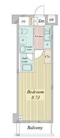 Thumb 095c322438