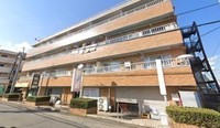 センチュリー滝ノ上