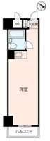 Thumb bbf3251049