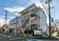 アイリス鶴里