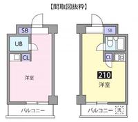 Thumb 37936a2d87