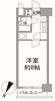 Thumb 502528f6bc