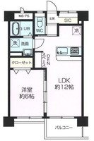Thumb f433c46b5b