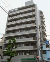 セザール横浜