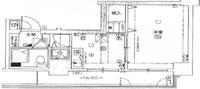 間取図/区画図: