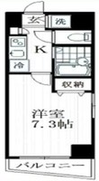 Thumb d1e86a5730