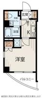 Thumb 17b89707ec