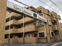 ライオンズマンション東千葉第二