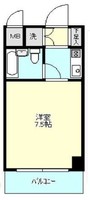Thumb 81115b2f85