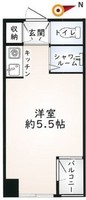 Thumb c23e8e63e7